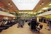 Divani Apollon Suites 
